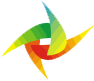 oneKeySurvey.com